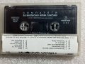 Аудио касетки с всякаква музика, снимка 11