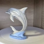 Фигурка Dolphn / Делфин статуетка, снимка 3