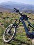 Електрически Велосипед - WHYTE - 625 размер L "27,5, снимка 2