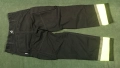 JOBMAN 2409-22-9921 SERVICE TROUSER Work Wear размер 46 / S работен панталон W1-6, снимка 3