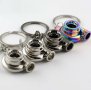 Ключодържател турбина дрифт драг тунинг drift drag tuning, снимка 1