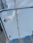 Оригинална врата за Кемпер Sunlight Монтажен размер : 700x800 (Чисто нова) цена 950.00 лева, снимка 13