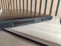 Лаптот Lenovo ideapad Y510p, снимка 8