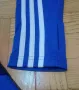 Оригинална мъжка блуза Adidas Tiro 19 Sweatshirt, снимка 4