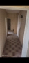 Двустаен апартамент за продажба от собственик!, снимка 12