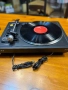 Грамофон LENCO L833 DD, снимка 6