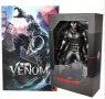 Екшън фигурка, Venom, снимка 1