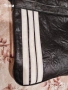 ADIDAS Оригинална Нова Кожена Дамска Чанта, снимка 7