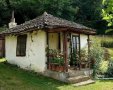 Къща в Родопите-търся