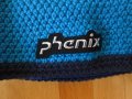 Phenix Norway Alpine Team Knit шапка, снимка 4
