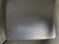 За части/сервиз Samsung Galaxy Tab A 10.1 , снимка 4