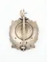 Нагръден знак на депутат - народен представителъ №8249, снимка 2