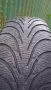 GOODYEAR ULTRA GRIP 6 195/60 R15 88V, снимка 2