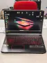 Acer Nitro 5 AN515-54  15.6"  /Intel I7 -9th Gen/Intel G630/ 8GB Ram/ 1tb SSD NVME , снимка 1