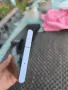 Samaung Galaxy S23 Ultra 512GB / 12GB ram, снимка 11