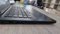 Laptop Dell Latitude E6420 i5-2520M, снимка 15