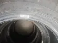 2бр.летни гуми 185R 14C Nexen, снимка 6