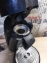 Кафемашина"Philips" Senseo, снимка 6