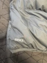 Чисто ново яке Nike Downfill Therma-Fit, снимка 6