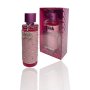 Дамски парфюм Chic'n Glam DIAMOND 100ML, снимка 1 - Дамски парфюми - 44200163