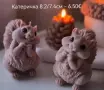 различни модели молдове , снимка 1