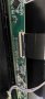 Main board 17MB171  for JVC LT-32VAF3000 32inc DISPLAY VES315UNGH-L3-N41, снимка 5