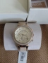Чисто нов часовник Michael Kors , снимка 3