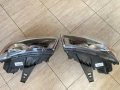 Фарове за Jeep Grand Cherokee wk2 , снимка 6