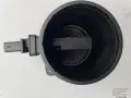 Дебитомер BOSCH 0 281002 735 VAG, снимка 5