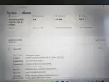 Lenovo ThinkPad T480 | Intel Core i5-8350U | Touch FHD | 8GB RAM | 256GB NVMe SSD | Две батерии, снимка 6