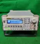 Rigol DG1022 – 20 MHz функционален, снимка 1