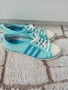 Дамски маратонки Adidas, снимка 2