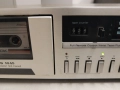 Technics RS-M 45, снимка 11