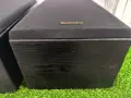 Technics SB F990 , снимка 10