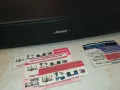 BOSE-ВНОС SWISS 0702250825, снимка 5