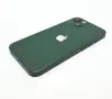 ✅️iPhone 13 128GB Green, снимка 4