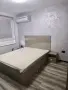 3-Стаен Апартамент Под Наем в кв.Опълченски, снимка 4