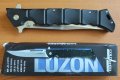 Cold Steel Luzon, снимка 2