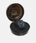 Чисто нов мъжки часовник Plein Sport Chronograph, син цвят, снимка 4