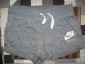 Шорти NIKE-2бр  дамски,С-М, снимка 2