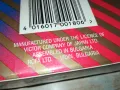 НОВА ВИДЕО КАСЕТА В ЦЕЛОФАН-ЗА КОЛЕКЦИЯ 2002250818, снимка 9