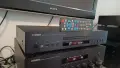 Компактдиск YAMAHA CD-S300 MP3, снимка 2