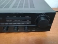 Denon DRA-435R. Стерео ресивър с вграден тунер. Супер звук и мощен бас. , снимка 7