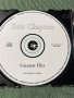ERIC CLAPTON -CD, снимка 6