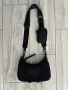 Steve Madden оригинална чанта, снимка 2