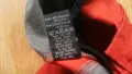 Jotunheim of NORWAY Stretch Trouser размер XL панталон със здрава и еластична материи - 2937, снимка 17