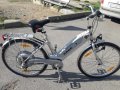 Ел Японски велосипед , снимка 1 - Велосипеди - 40890689