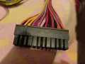 Захранващ блок ADK-A550W Power Supply TrendSonic, снимка 13