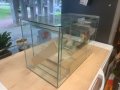 Продавам аквариум , снимка 2