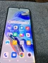 16 gb ram 256 gb rom Xiaomi Note 12 Pro 5G, снимка 8